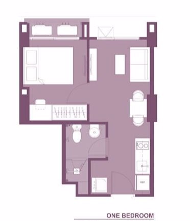 ขายคอนโด-rhythm-asoke-2-for-sell-24-floor-ชั้น-24-