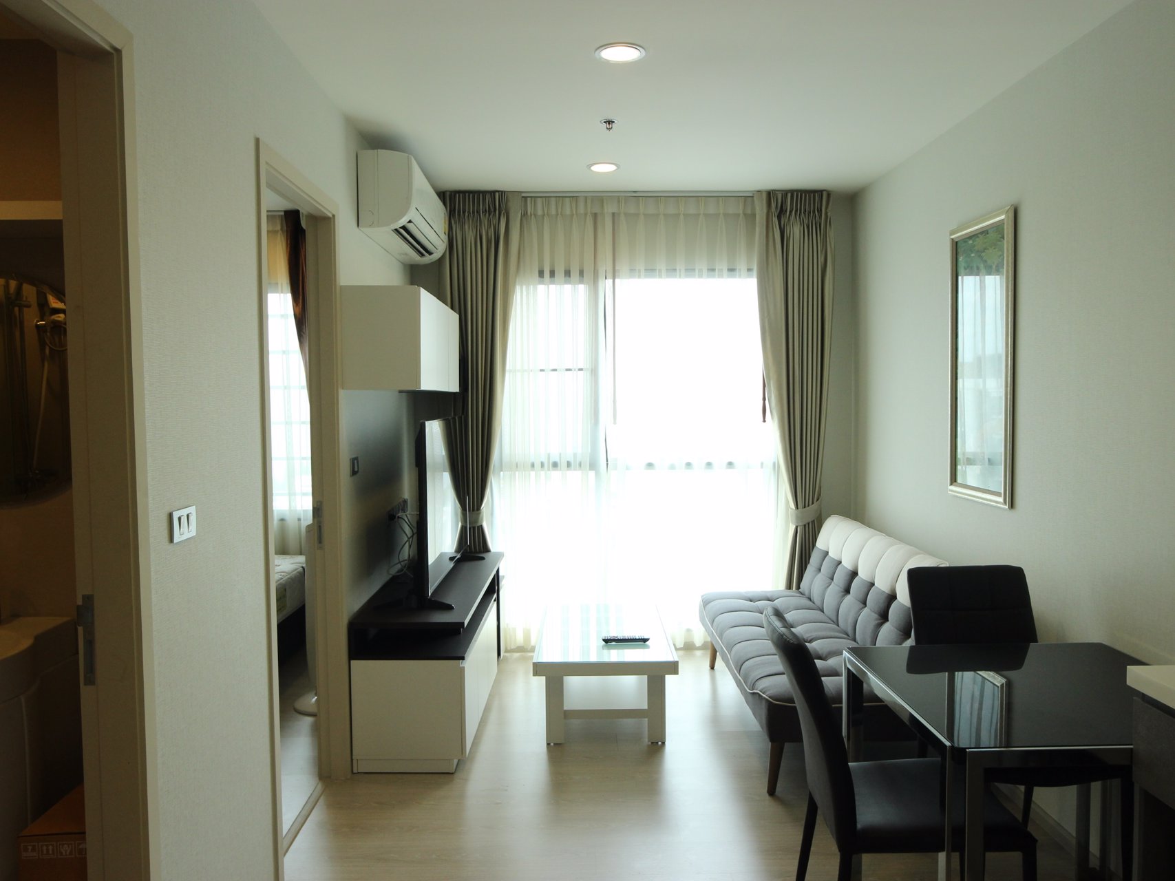 ขายคอนโด-rhythm-asoke-2-for-sell-24-floor-ชั้น-24-