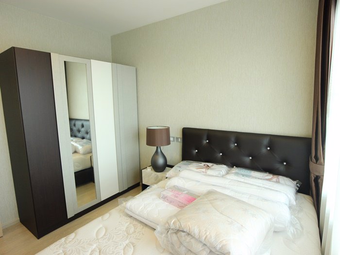 ขายคอนโด-rhythm-asoke-2-for-sell-24-floor-ชั้น-24-