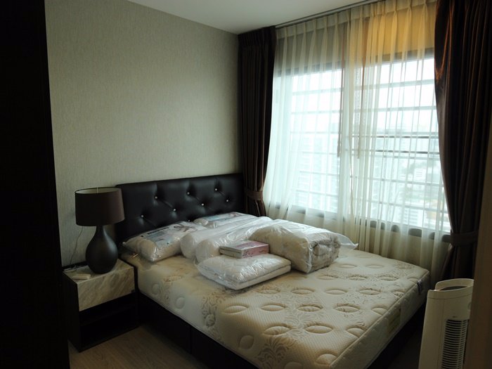 ขายคอนโด-rhythm-asoke-2-for-sell-24-floor-ชั้น-24-