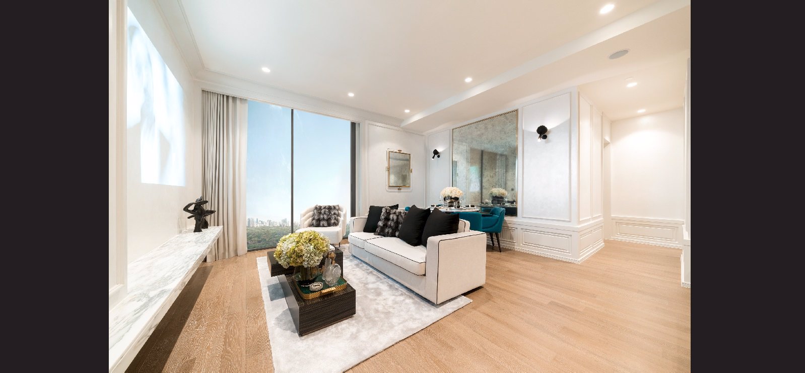 ขายคอนโด-muniq-langsuan-for-sell-18-floor-ชั้น-18-ราคาพิเศษ