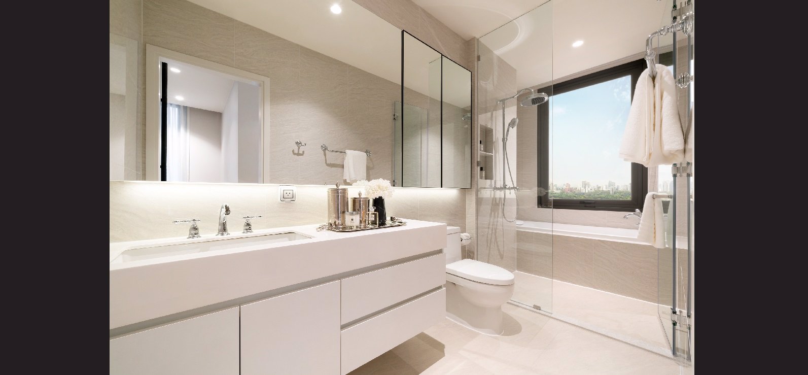 ขายคอนโด-muniq-langsuan-for-sell-18-floor-ชั้น-18-ราคาพิเศษ