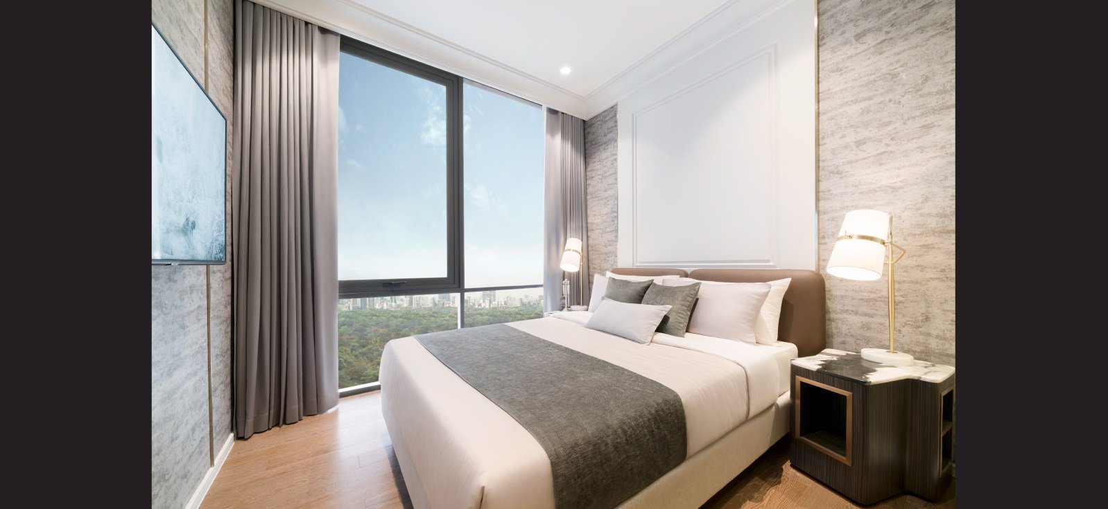 ขายคอนโด-muniq-langsuan-for-sell-18-floor-ชั้น-18-ราคาพิเศษ