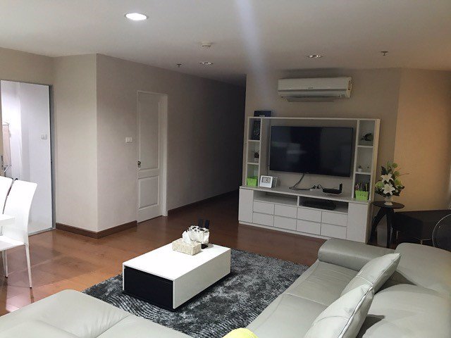 ขายคอนโด-belle-grand-rama-9-for-sell-21-floor-ชั้น-21-ราคาพิเศษ