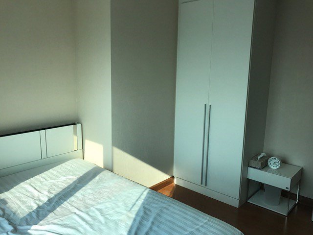 ขายคอนโด-belle-grand-rama-9-for-sell-21-floor-ชั้น-21-ราคาพิเศษ