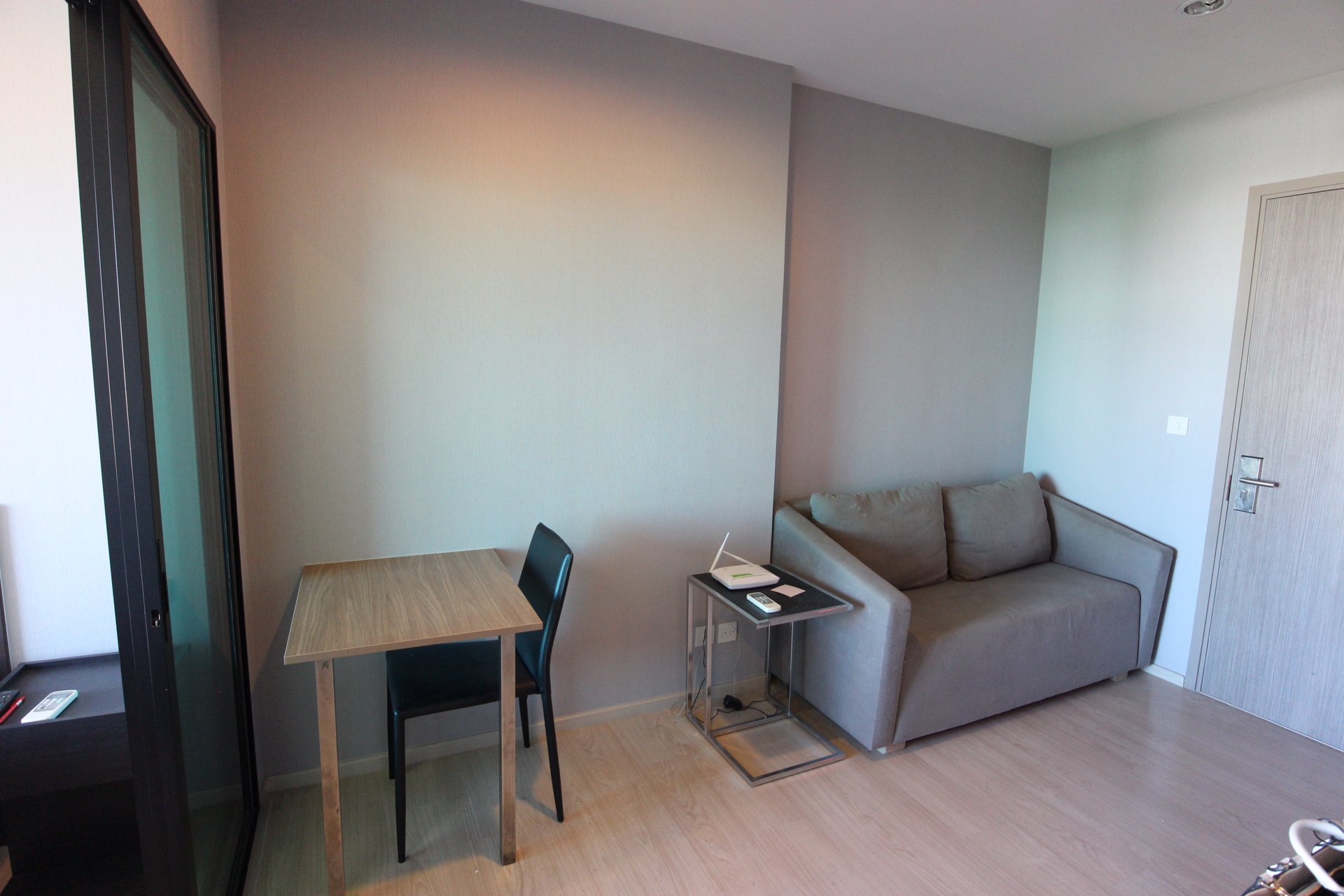 เช่าคอนโด-the-gallery-bearing-12-floor-ชั้น-12-ราคาพิเศษ