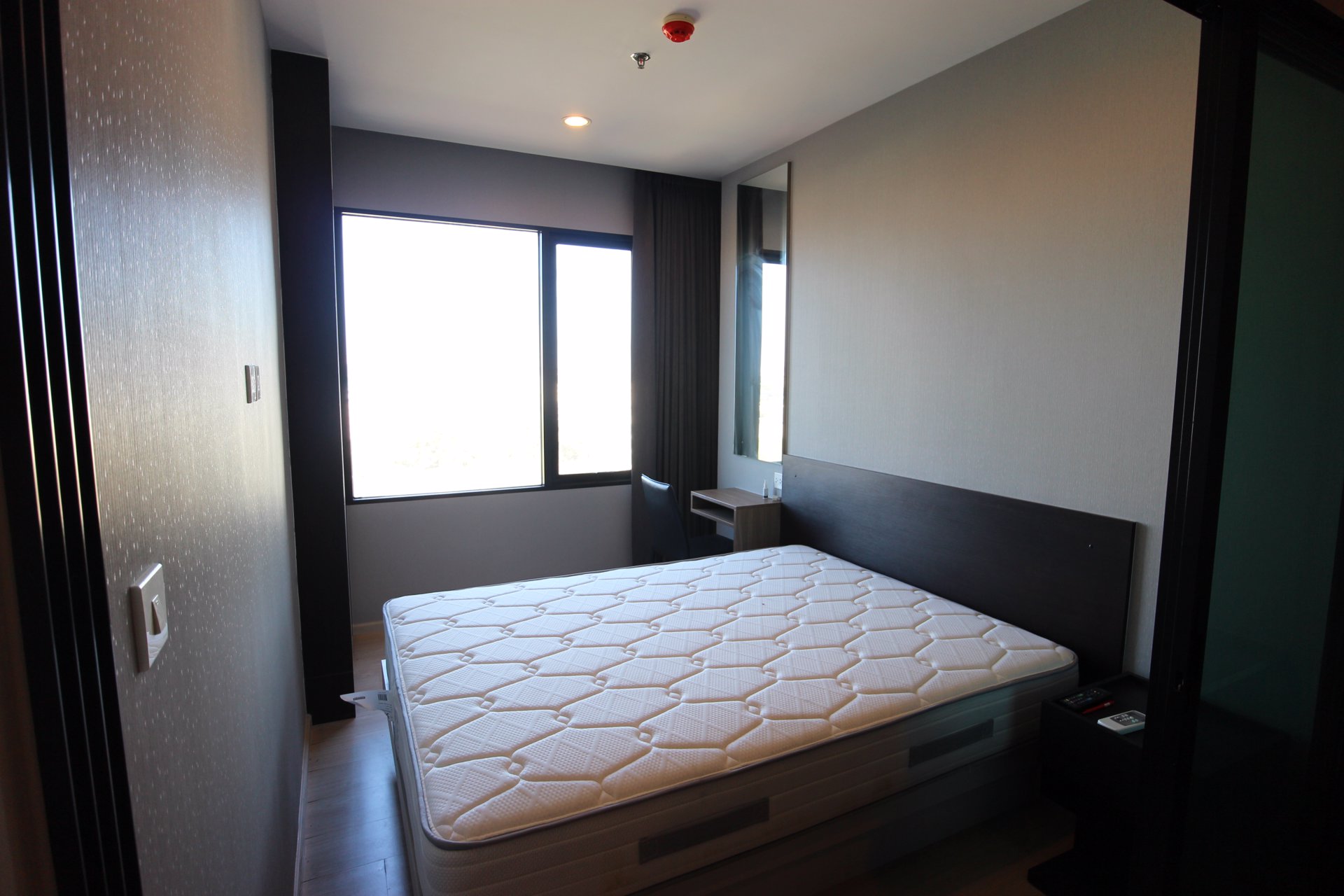 เช่าคอนโด-the-gallery-bearing-12-floor-ชั้น-12-ราคาพิเศษ