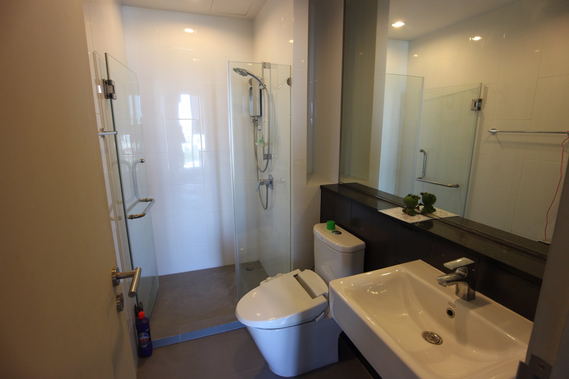 เช่าคอนโด-the-gallery-bearing-12-floor-ชั้น-12-ราคาพิเศษ