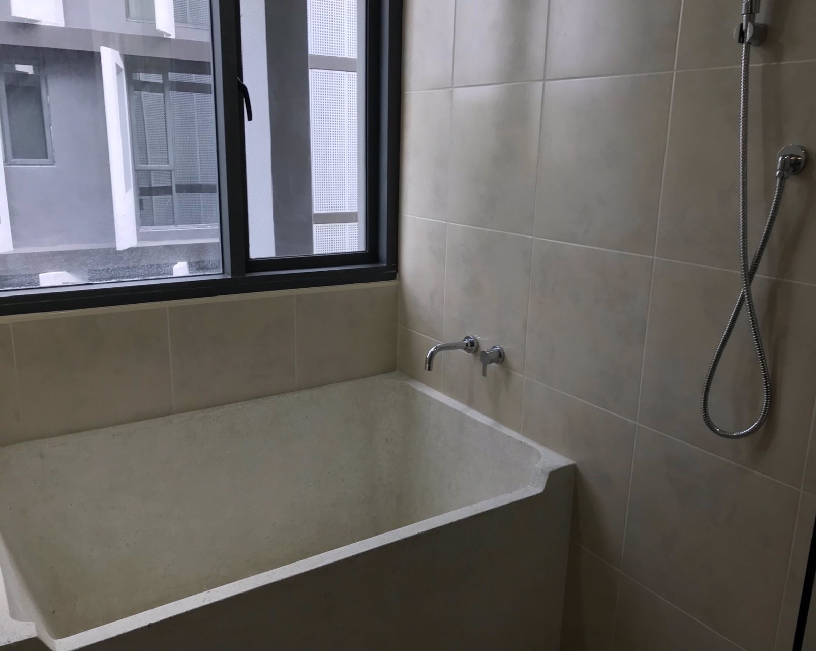 เช่าคอนโด-siamese-gioia-4-floor-ชั้น-4-ราคาพิเศษ