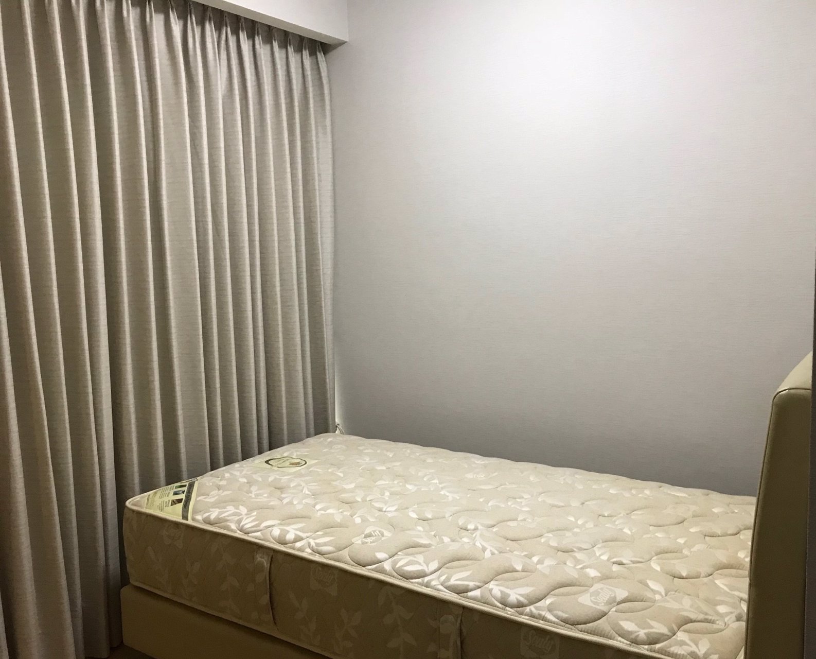 เช่าคอนโด-siamese-gioia-4-floor-ชั้น-4-ราคาพิเศษ