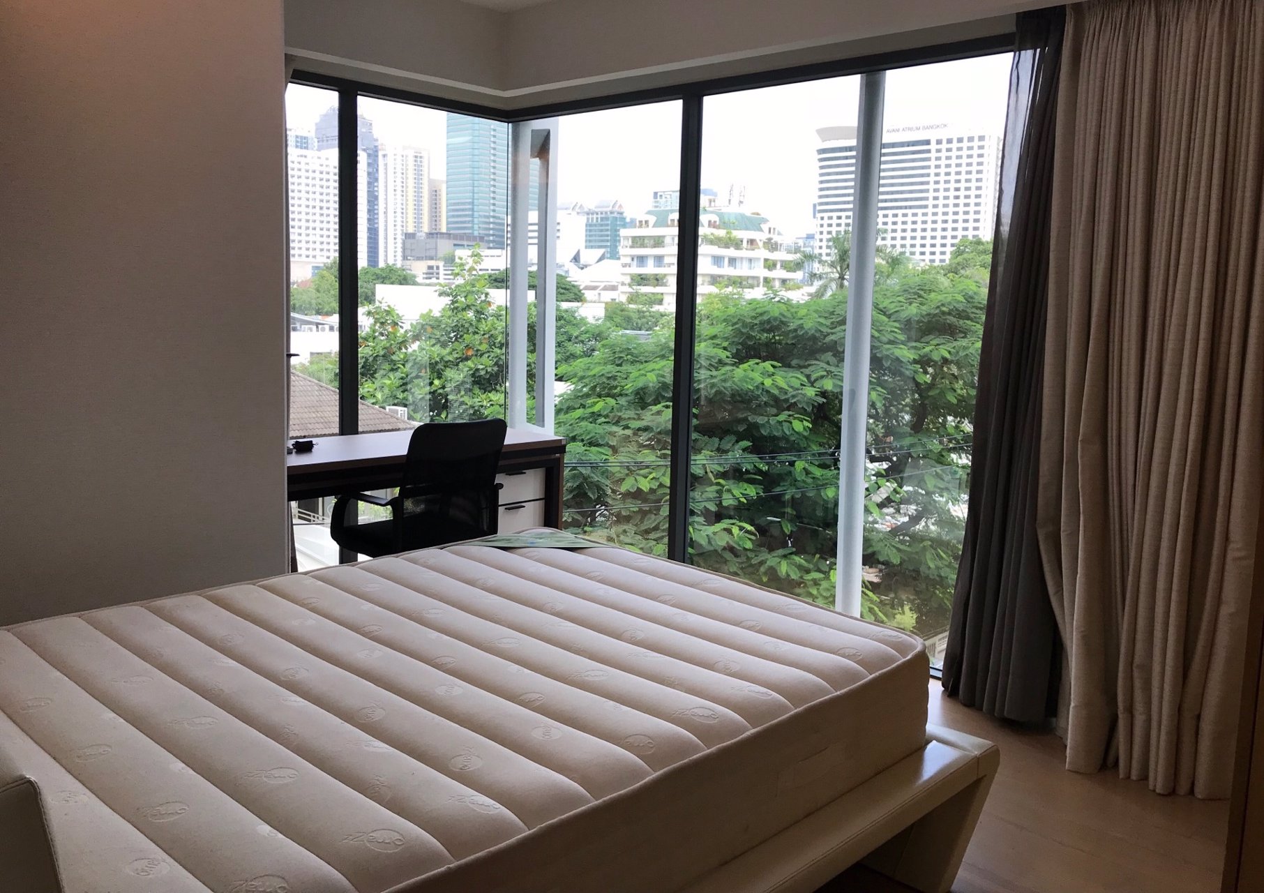 เช่าคอนโด-siamese-gioia-4-floor-ชั้น-4-ราคาพิเศษ