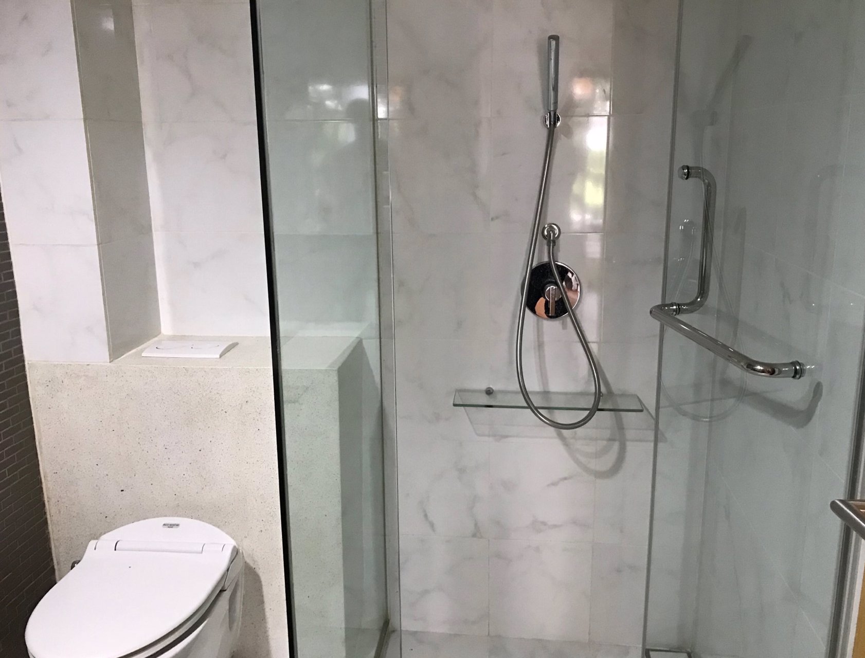 เช่าคอนโด-siamese-gioia-4-floor-ชั้น-4-ราคาพิเศษ