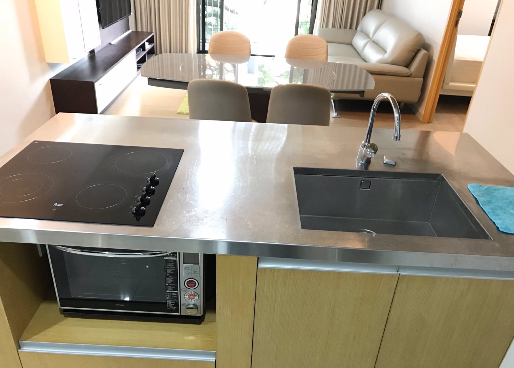 เช่าคอนโด-siamese-gioia-4-floor-ชั้น-4-ราคาพิเศษ