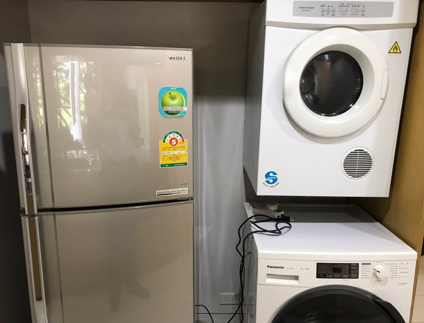 เช่าคอนโด-siamese-gioia-4-floor-ชั้น-4-ราคาพิเศษ