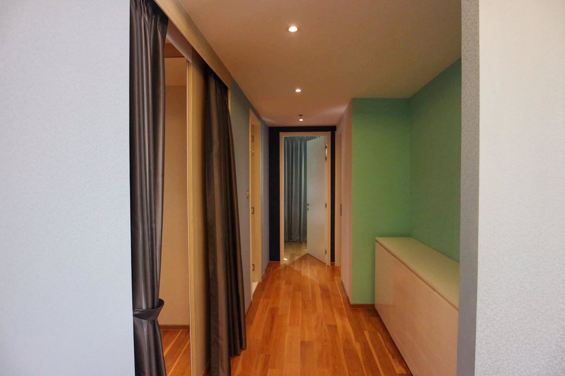 เช่าคอนโด-h-sukhumvit-43-14-floor-ชั้น-14-ราคาพิเศษ