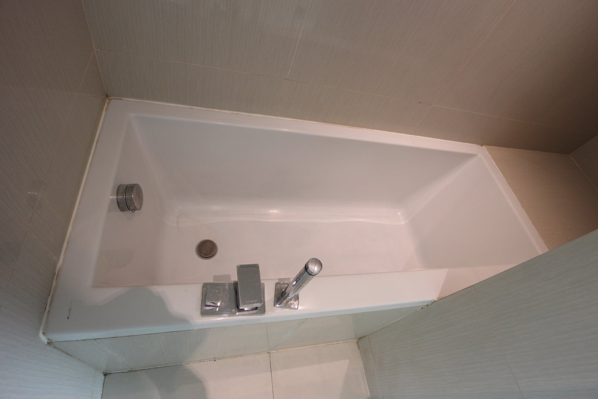 เช่าคอนโด-h-sukhumvit-43-14-floor-ชั้น-14-ราคาพิเศษ