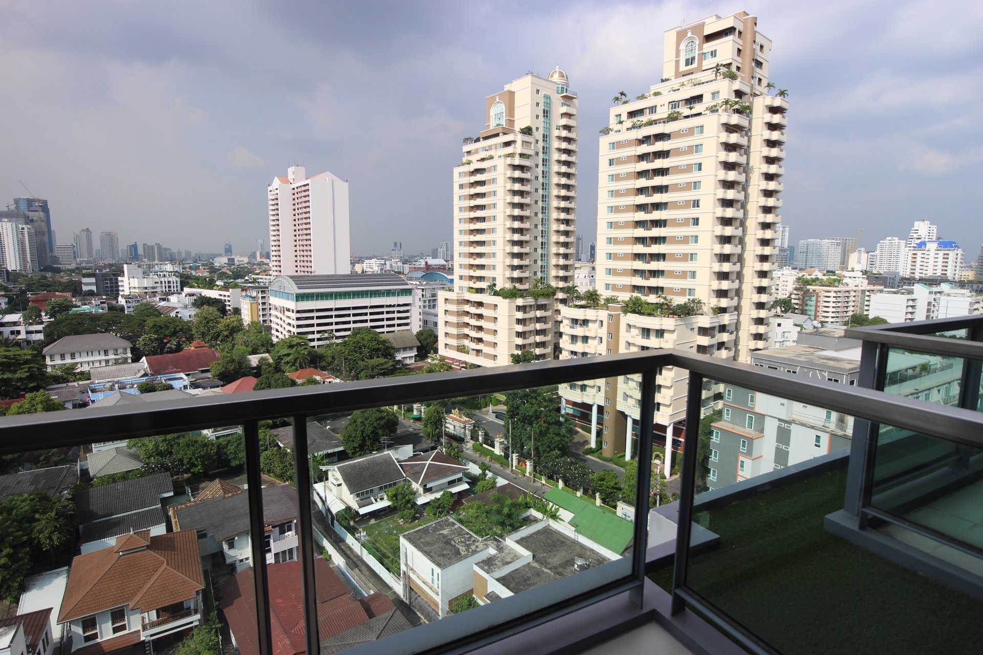 เช่าคอนโด-h-sukhumvit-43-14-floor-ชั้น-14-ราคาพิเศษ