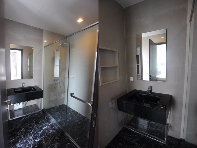 เช่าคอนโด-edge-sukhumvit-23-21-floor-ชั้น-21-ราคาพิเศษ