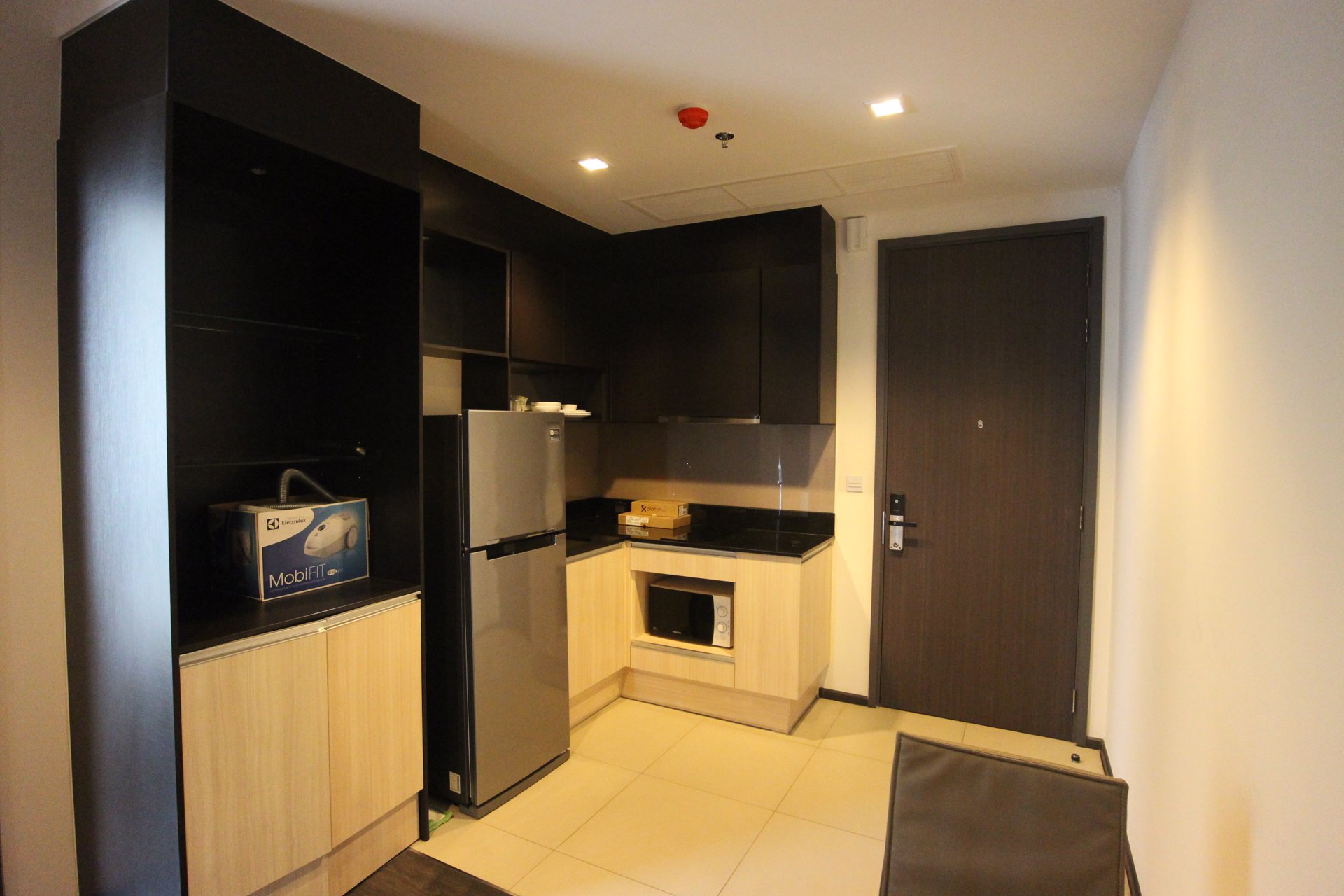 เช่าคอนโด-edge-sukhumvit-23-21-floor-ชั้น-21-ราคาพิเศษ