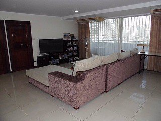 เช่าคอนโด-supalai-place-sukhumvit-39-19-floor-ชั้น-19-ราคาพิเศษ