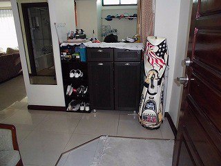 เช่าคอนโด-supalai-place-sukhumvit-39-19-floor-ชั้น-19-ราคาพิเศษ