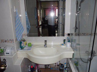 เช่าคอนโด-supalai-place-sukhumvit-39-19-floor-ชั้น-19-ราคาพิเศษ