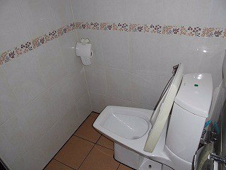 เช่าคอนโด-supalai-place-sukhumvit-39-19-floor-ชั้น-19-ราคาพิเศษ