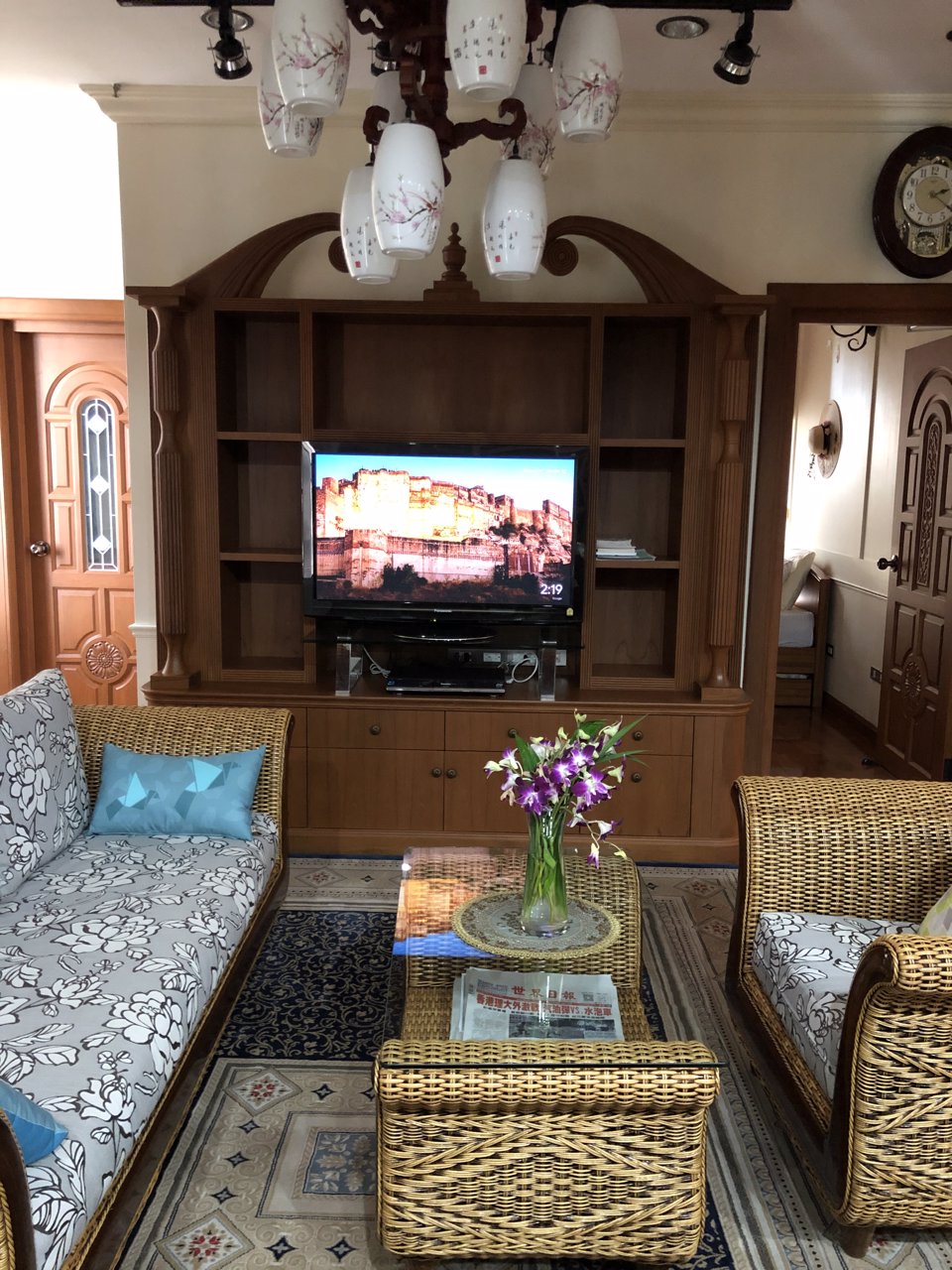 เช่าคอนโด-citi-smart-sukhumvit-18-20-floor-ชั้น-20-ราคาพิเศษ