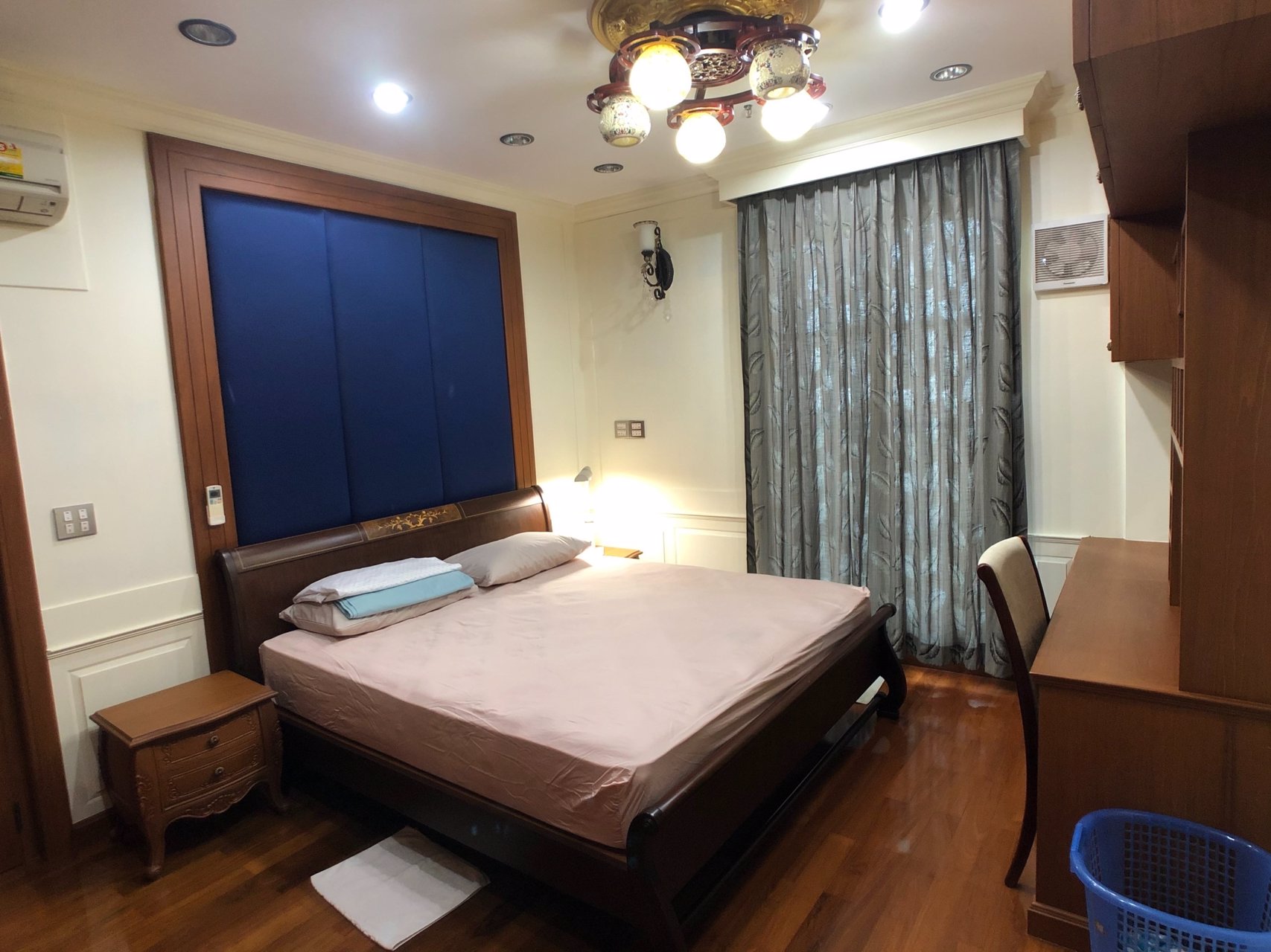 เช่าคอนโด-citi-smart-sukhumvit-18-20-floor-ชั้น-20-ราคาพิเศษ