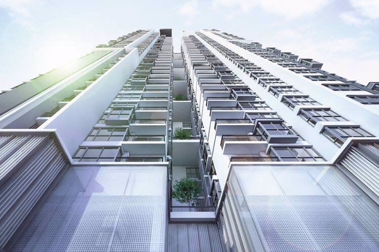 เช่าคอนโด-rhythm-sukhumvit-42-9-floor-ชั้น-9-ราคาพิเศษ