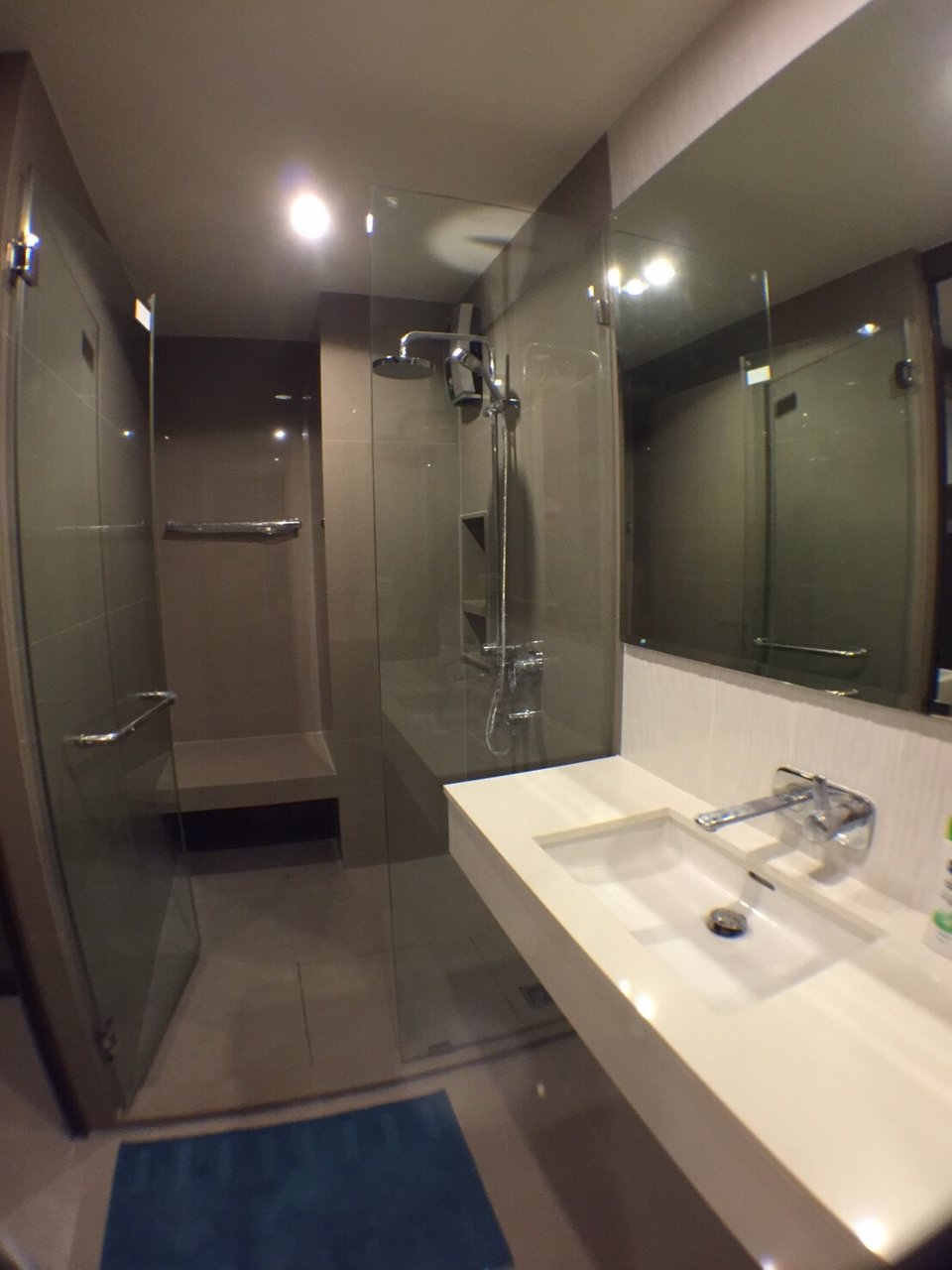 เช่าคอนโด-rhythm-sukhumvit-42-9-floor-ชั้น-9-ราคาพิเศษ