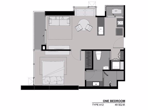 เช่าคอนโด-rhythm-sukhumvit-42-9-floor-ชั้น-9-ราคาพิเศษ