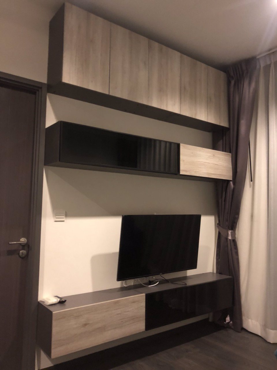 เช่าคอนโด-edge-sukhumvit-23-15-floor-ชั้น-15-ราคาพิเศษ