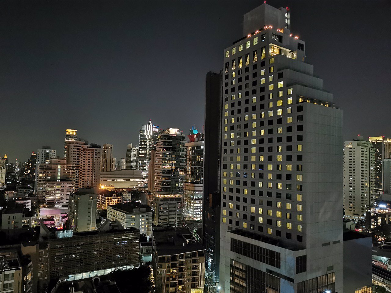 เช่าคอนโด-edge-sukhumvit-23-15-floor-ชั้น-15-ราคาพิเศษ
