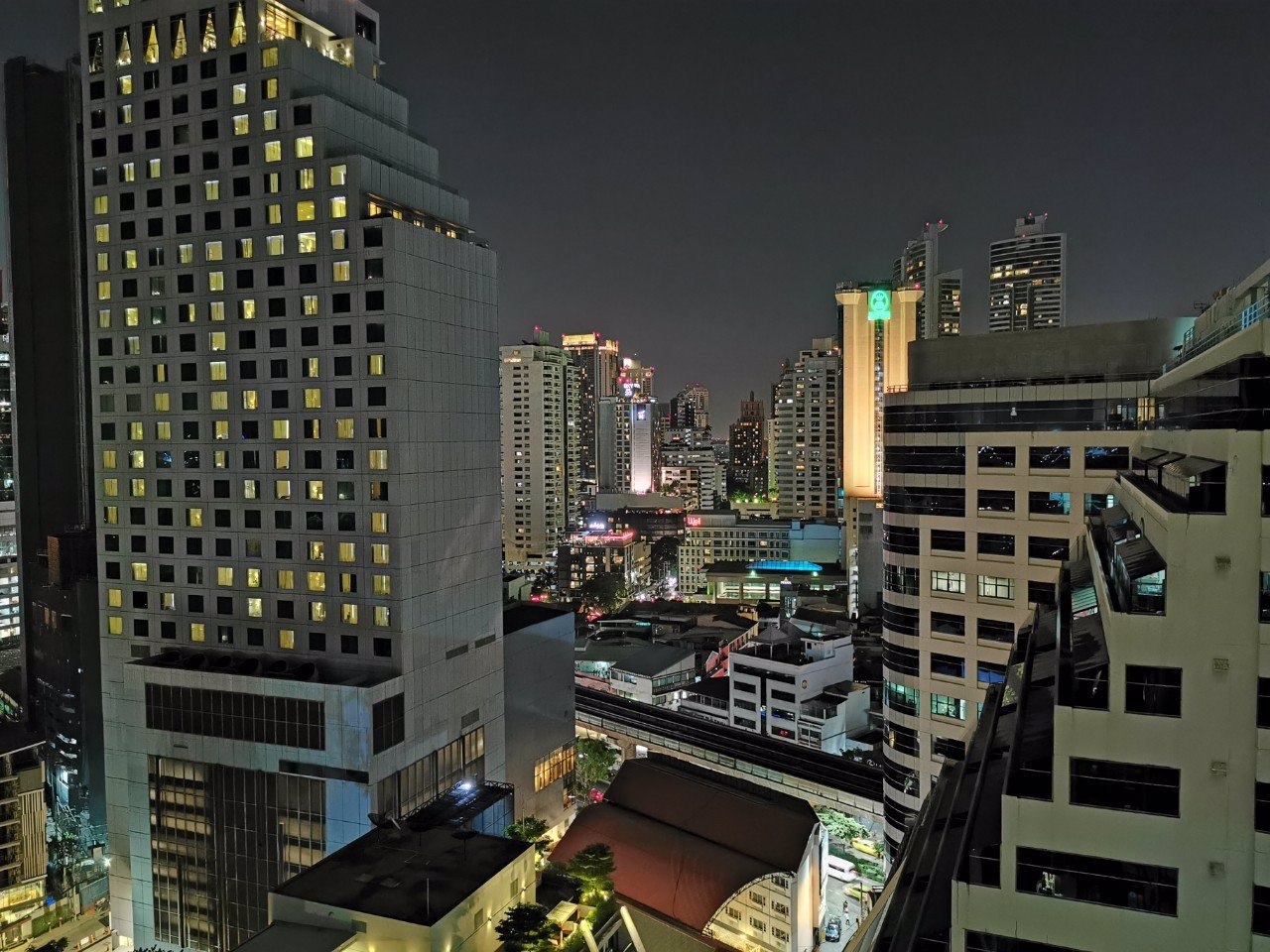 เช่าคอนโด-edge-sukhumvit-23-15-floor-ชั้น-15-ราคาพิเศษ