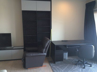 เช่าคอนโด-noble-remix-sulhumvit-36-28-floor-ชั้น-28-ราคาพิเศษ