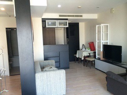 เช่าคอนโด-noble-remix-sulhumvit-36-28-floor-ชั้น-28-ราคาพิเศษ