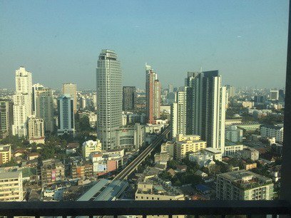 เช่าคอนโด-noble-remix-sulhumvit-36-28-floor-ชั้น-28-ราคาพิเศษ