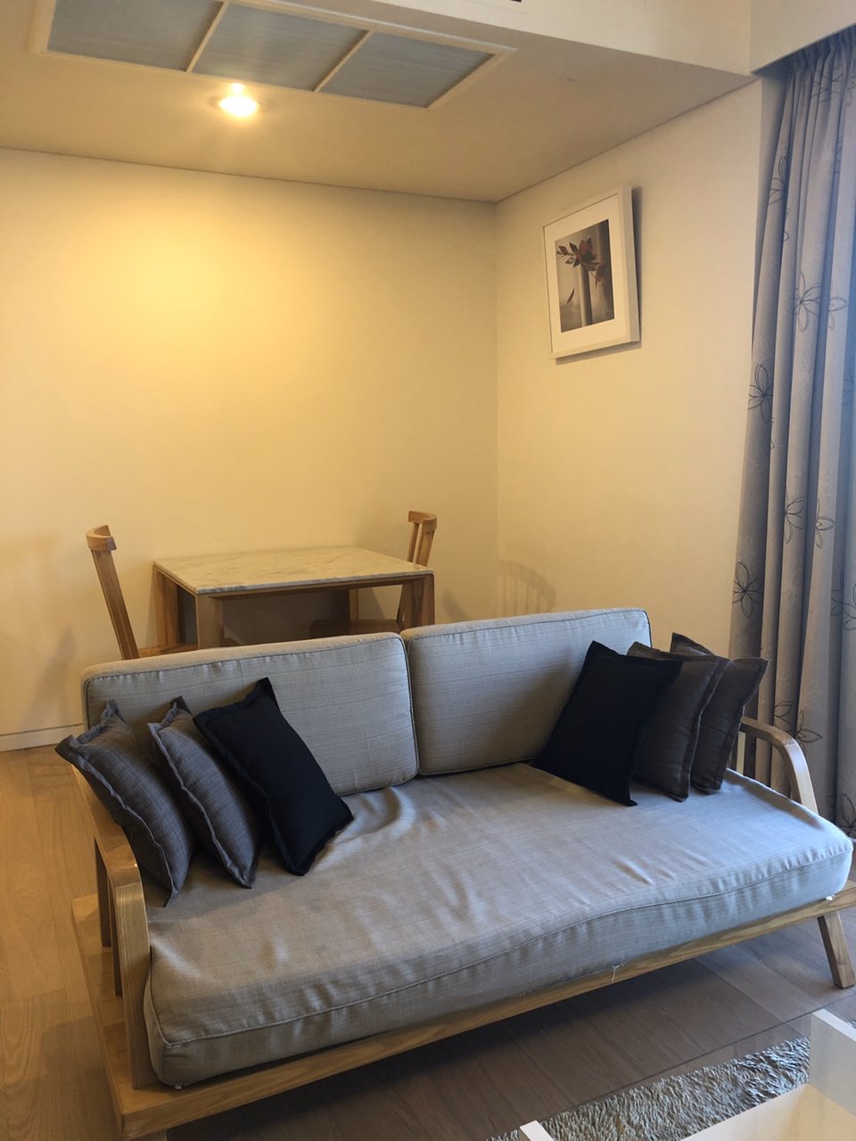 ขายคอนโด-siamese-gioia-for-sell-6-floor-ชั้น-6-