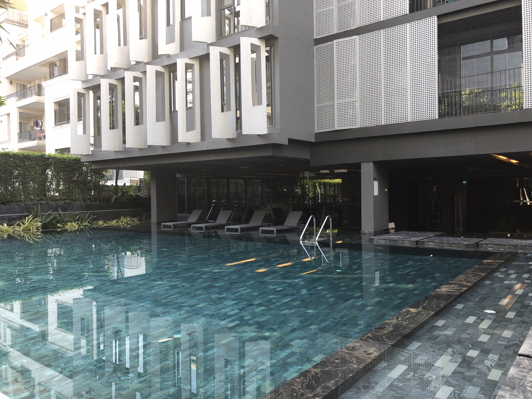 ขายคอนโด-siamese-gioia-for-sell-6-floor-ชั้น-6-