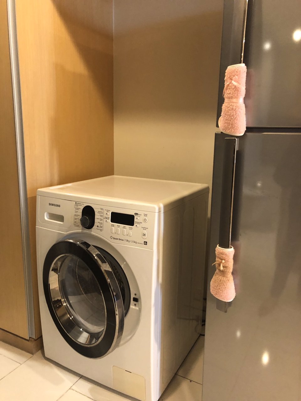 ขายคอนโด-siamese-gioia-for-sell-6-floor-ชั้น-6-