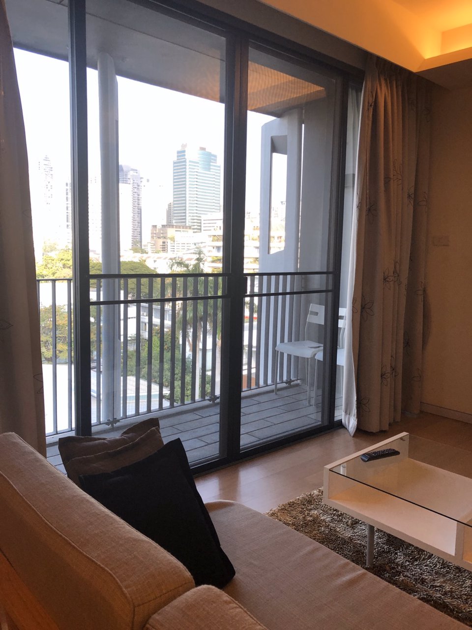 ขายคอนโด-siamese-gioia-for-sell-6-floor-ชั้น-6-