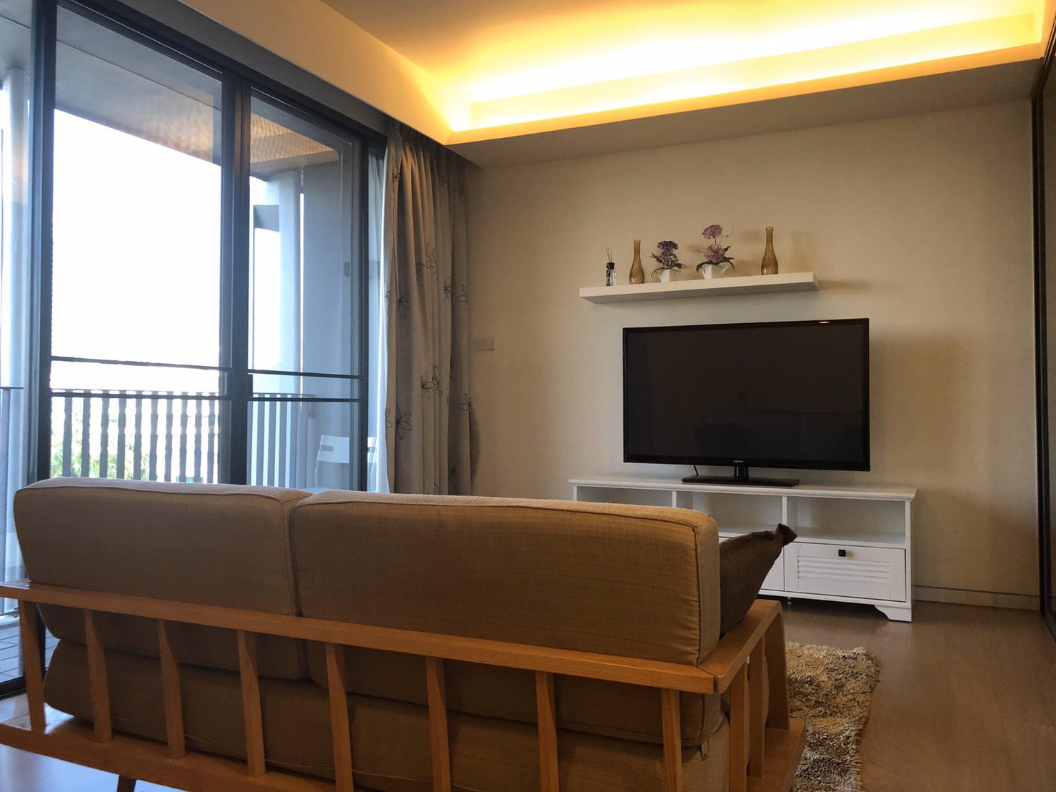 ขายคอนโด-siamese-gioia-for-sell-6-floor-ชั้น-6-