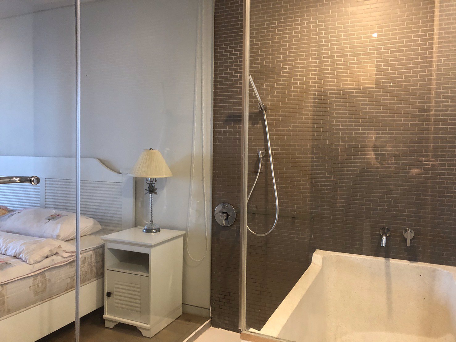 ขายคอนโด-siamese-gioia-for-sell-6-floor-ชั้น-6-