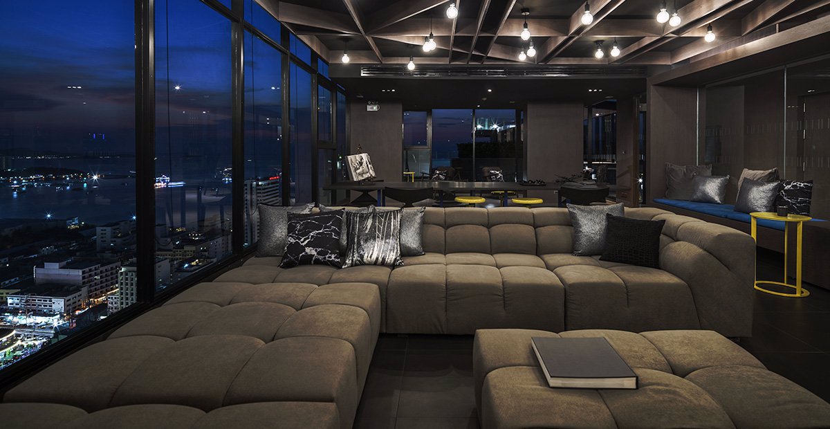 ขายคอนโด-the-base-central-pattaya-21-floor-ชั้น-21-corner-room-ห้องหัวมุม-