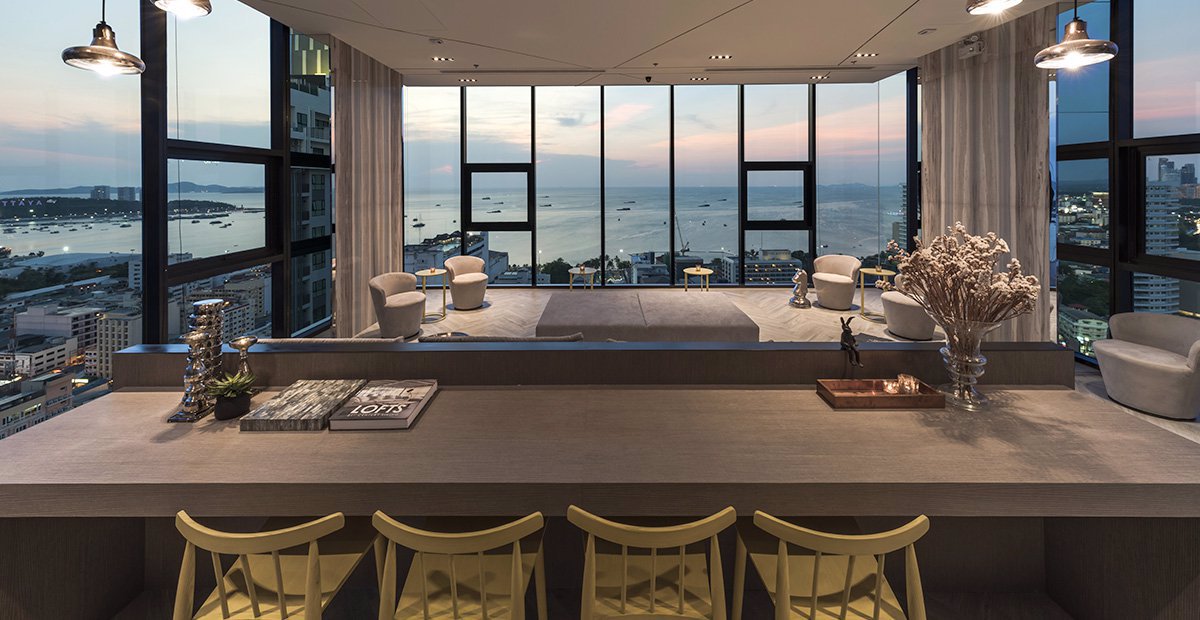 ขายคอนโด-the-base-central-pattaya-21-floor-ชั้น-21-corner-room-ห้องหัวมุม-