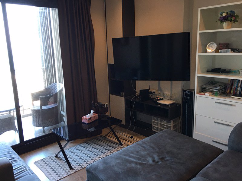 ขายคอนโด-the-base-central-pattaya-21-floor-ชั้น-21-corner-room-ห้องหัวมุม-