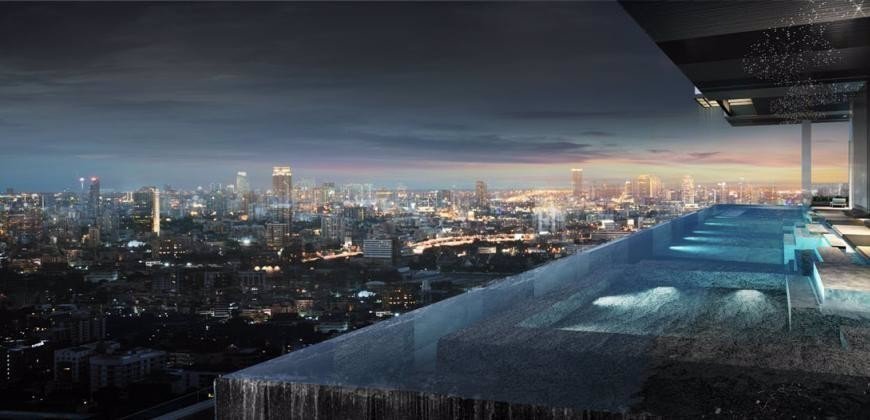 ขายคอนโด-life-sukhumvit-48-16-floor-ชั้น-16-ห้องหัวมุม-corner-room-