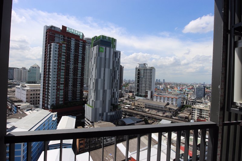 ขายคอนโด-life-sukhumvit-48-16-floor-ชั้น-16-ห้องหัวมุม-corner-room-