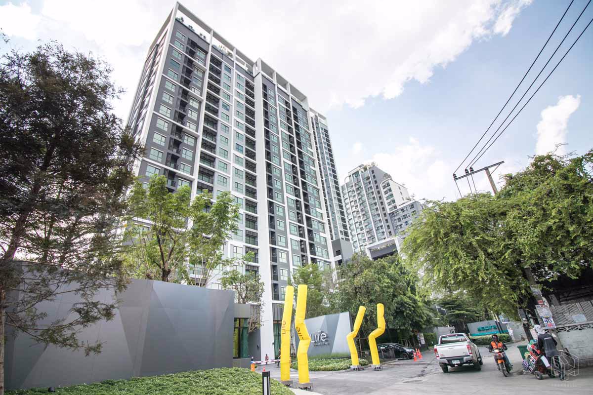 ขายคอนโด-life-sukhumvit-48-16-floor-ชั้น-16-ห้องหัวมุม-corner-room-